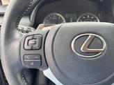 Thumbnail of 2021 Gray Pearl Lexus NX 300