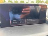 Thumbnail of 2021 Gray Pearl Lexus NX 300