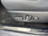 Thumbnail of 2021 Gray Pearl Lexus NX 300