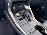 Thumbnail of 2021 Gray Pearl Lexus NX 300