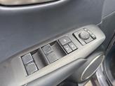 Thumbnail of 2021 Gray Pearl Lexus NX 300
