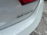Thumbnail of 2022 White Honda Accord