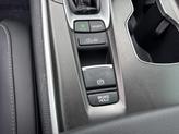 Thumbnail of 2022 White Honda Accord