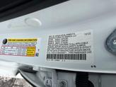 Thumbnail of 2022 White Honda Accord