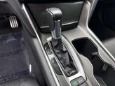 Thumbnail of 2022 White Honda Accord