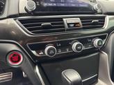 Thumbnail of 2022 White Honda Accord