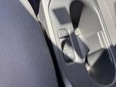 Thumbnail of 2024 Blue Toyota Corolla