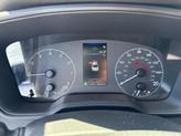 Thumbnail of 2024 Blue Toyota Corolla