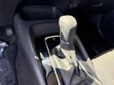 Thumbnail of 2024 Blue Toyota Corolla