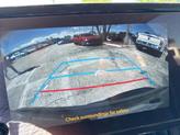 Thumbnail of 2024 Blue Toyota Corolla