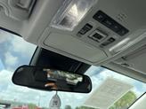 Thumbnail of 2024 Silver Sky Metallic Toyota RAV4