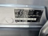 Thumbnail of 2024 Silver Sky Metallic Toyota RAV4