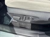 Thumbnail of 2024 Silver Sky Metallic Toyota RAV4