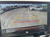 Thumbnail of 2024 Silver Sky Metallic Toyota RAV4