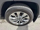 Thumbnail of 2024 Silver Sky Metallic Toyota RAV4