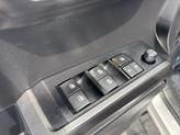 Thumbnail of 2023 Silver Toyota Tacoma