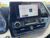 Thumbnail of 2023 Pearl Toyota Highlander Hybrid