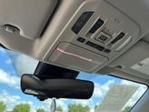 Thumbnail of 2023 Pearl Toyota Highlander Hybrid
