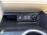 Thumbnail of 2023 Pearl Toyota Highlander Hybrid