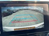 Thumbnail of 2023 Pearl Toyota Highlander Hybrid