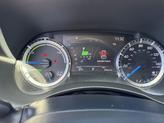 Thumbnail of 2023 Pearl Toyota Highlander Hybrid
