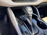 Thumbnail of 2023 Pearl Toyota Highlander Hybrid