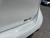 Thumbnail of 2023 Pearl Toyota Highlander Hybrid
