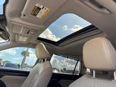Thumbnail of 2023 Pearl Toyota Highlander Hybrid