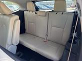 Thumbnail of 2023 Pearl Toyota Highlander Hybrid