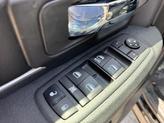 Thumbnail of 2024 Diamond Black Crystal Pearlcoat RAM 1500 Classic