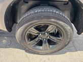 Thumbnail of 2024 Diamond Black Crystal Pearlcoat RAM 1500 Classic