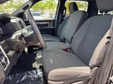 Thumbnail of 2024 Diamond Black Crystal Pearlcoat RAM 1500 Classic