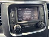 Thumbnail of 2024 Diamond Black Crystal Pearlcoat RAM 1500 Classic
