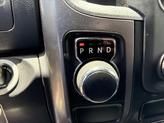 Thumbnail of 2024 Diamond Black Crystal Pearlcoat RAM 1500 Classic