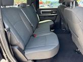 Thumbnail of 2024 Diamond Black Crystal Pearlcoat RAM 1500 Classic