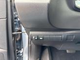 Thumbnail of 2022 Celestite Toyota Corolla
