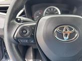 Thumbnail of 2022 Celestite Toyota Corolla