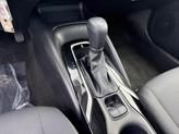 Thumbnail of 2022 Celestite Toyota Corolla