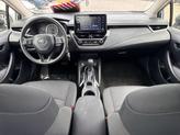 Thumbnail of 2022 Celestite Toyota Corolla