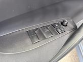 Thumbnail of 2022 Celestite Toyota Corolla