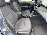 Thumbnail of 2022 Celestite Toyota Corolla