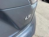 Thumbnail of 2022 Celestite Toyota Corolla