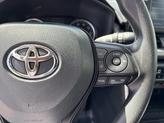 Thumbnail of 2022 White Toyota RAV4