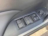 Thumbnail of 2022 White Toyota RAV4
