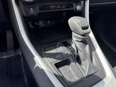 Thumbnail of 2022 White Toyota RAV4