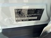 Thumbnail of 2022 White Toyota RAV4