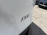 Thumbnail of 2022 White Toyota RAV4