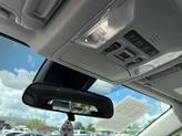 Thumbnail of 2022 White Toyota RAV4