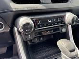 Thumbnail of 2022 White Toyota RAV4