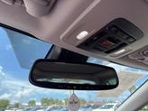Thumbnail of 2022 Celestial Silver Toyota Camry